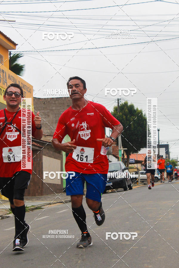 Buy your photos of the event3 Corrida do Sesi on Fotop