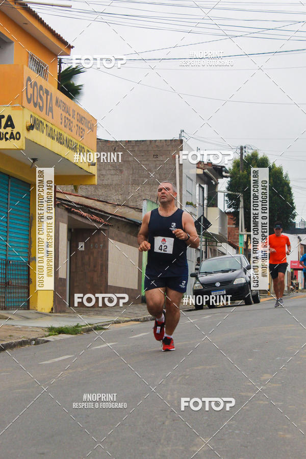 Buy your photos of the event3 Corrida do Sesi on Fotop