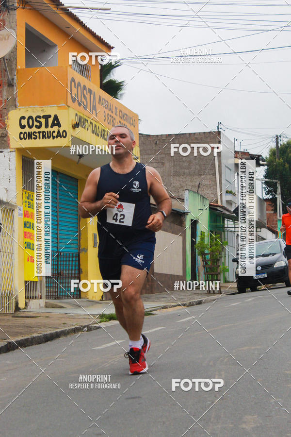 Buy your photos of the event3 Corrida do Sesi on Fotop