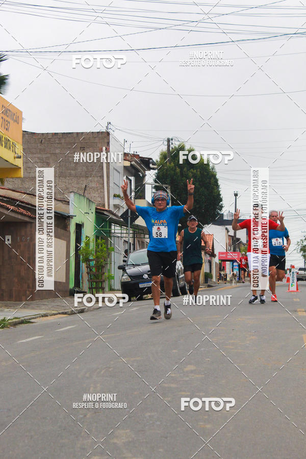 Buy your photos of the event3 Corrida do Sesi on Fotop