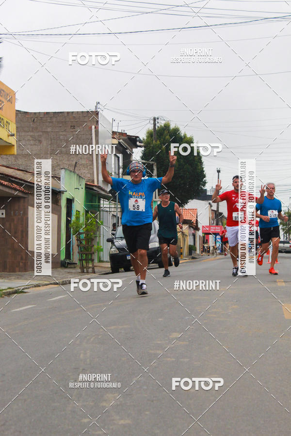 Buy your photos of the event3 Corrida do Sesi on Fotop