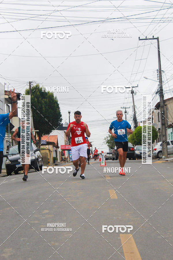 Buy your photos of the event3 Corrida do Sesi on Fotop