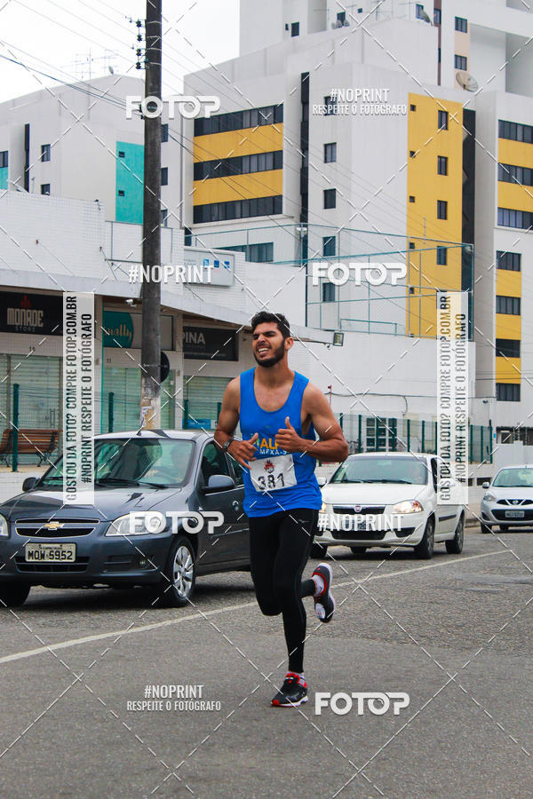 Buy your photos of the event3 Corrida do Sesi on Fotop