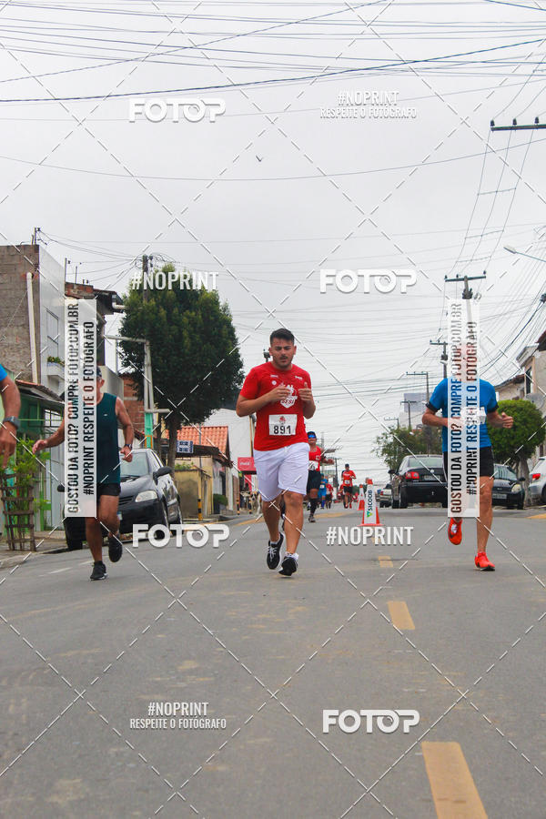 Buy your photos of the event3 Corrida do Sesi on Fotop