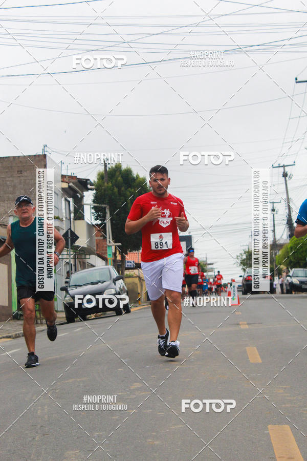 Buy your photos of the event3 Corrida do Sesi on Fotop