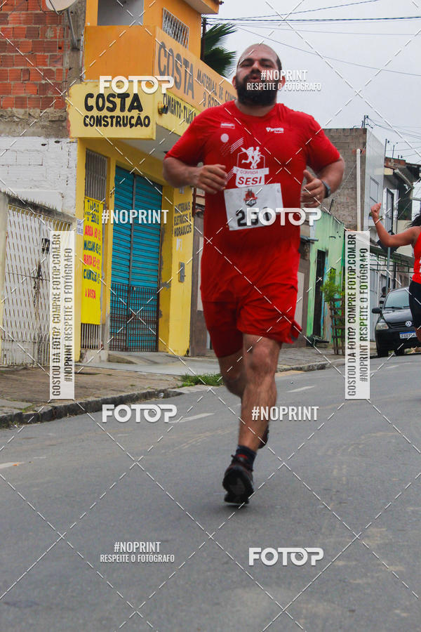 Buy your photos of the event3 Corrida do Sesi on Fotop