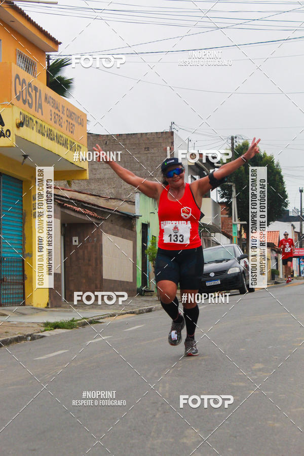 Buy your photos of the event3 Corrida do Sesi on Fotop
