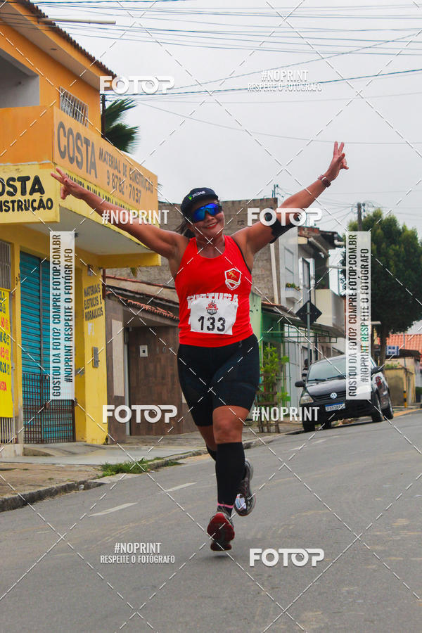 Buy your photos of the event3 Corrida do Sesi on Fotop