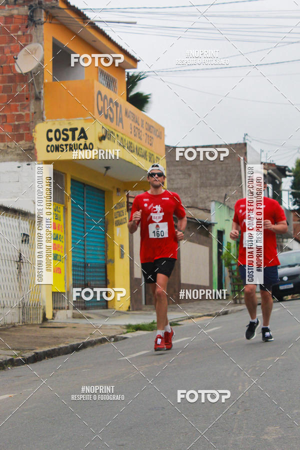 Buy your photos of the event3 Corrida do Sesi on Fotop