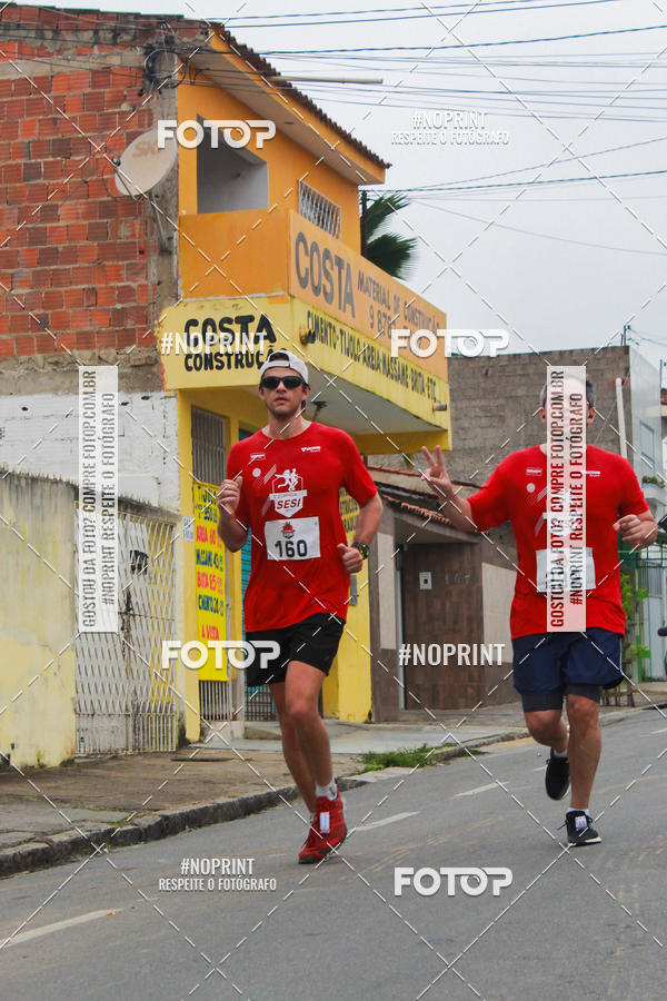 Buy your photos of the event3 Corrida do Sesi on Fotop