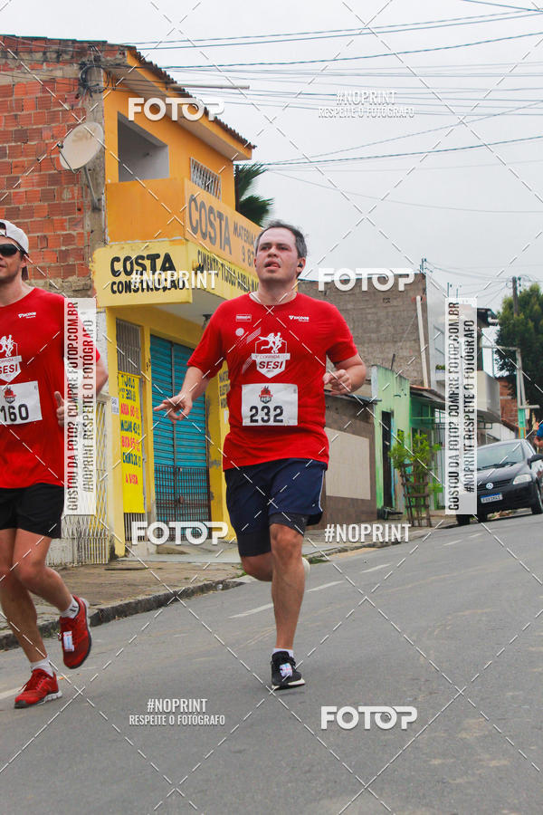 Buy your photos of the event3 Corrida do Sesi on Fotop