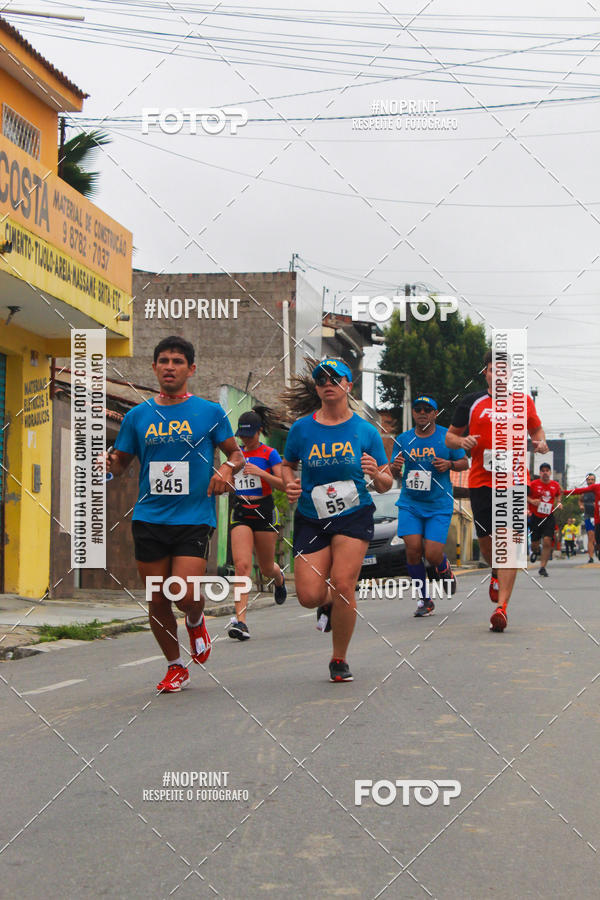 Buy your photos of the event3 Corrida do Sesi on Fotop