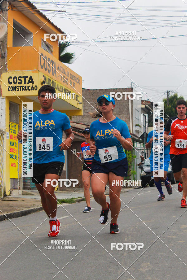 Buy your photos of the event3 Corrida do Sesi on Fotop