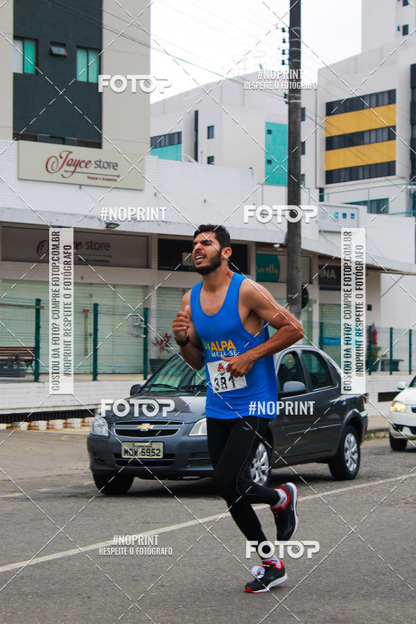 Buy your photos of the event3 Corrida do Sesi on Fotop