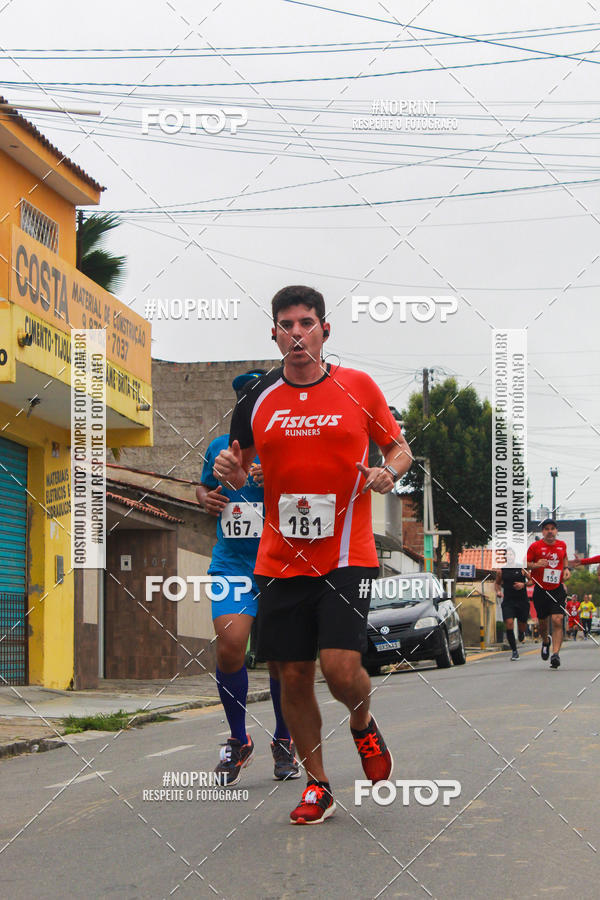 Buy your photos of the event3 Corrida do Sesi on Fotop