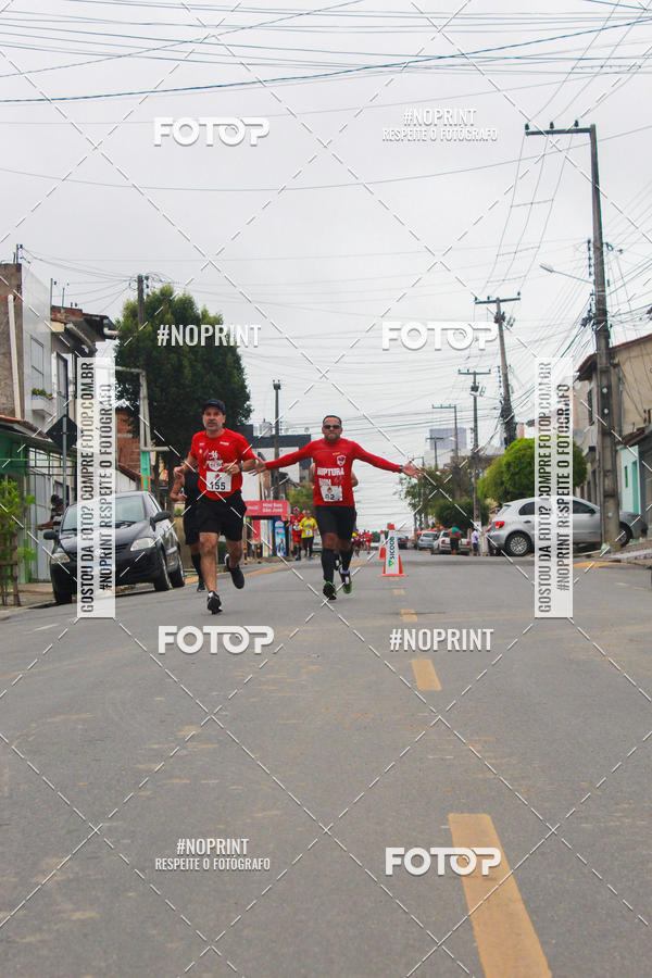 Buy your photos of the event3 Corrida do Sesi on Fotop