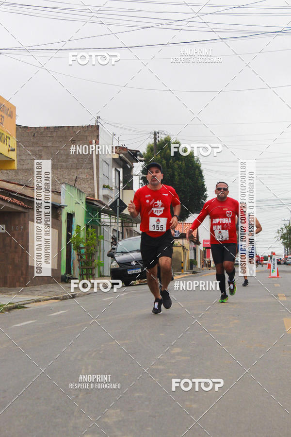 Buy your photos of the event3 Corrida do Sesi on Fotop