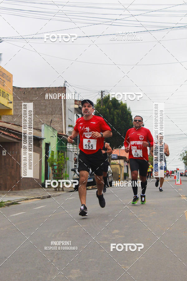 Buy your photos of the event3 Corrida do Sesi on Fotop