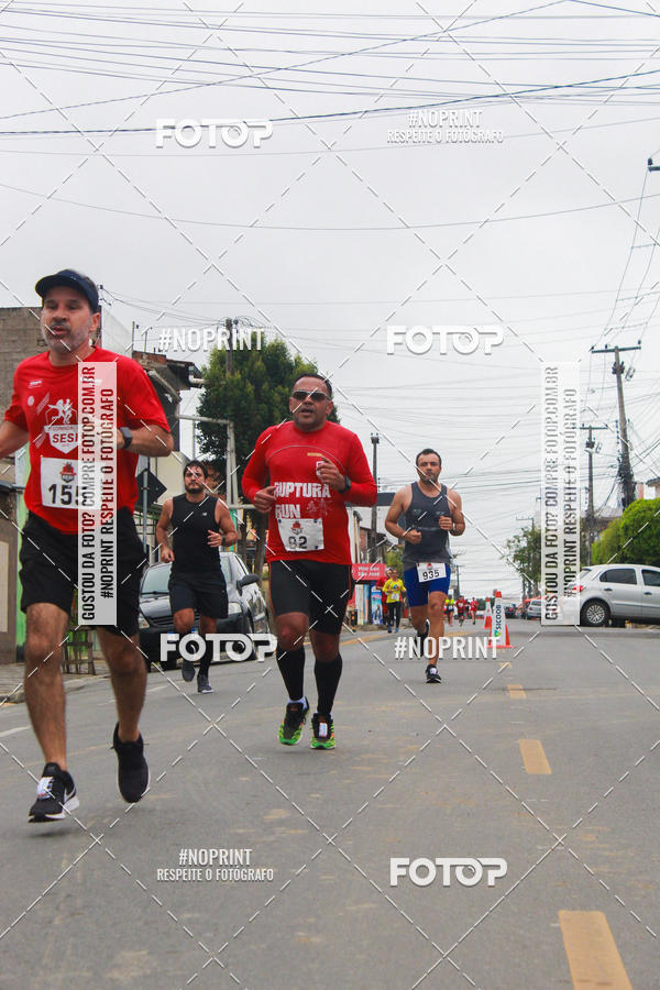 Buy your photos of the event3 Corrida do Sesi on Fotop