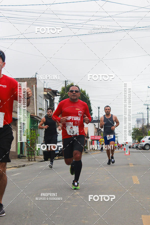 Buy your photos of the event3 Corrida do Sesi on Fotop