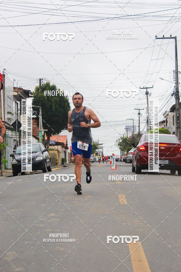 Buy your photos of the event3 Corrida do Sesi on Fotop