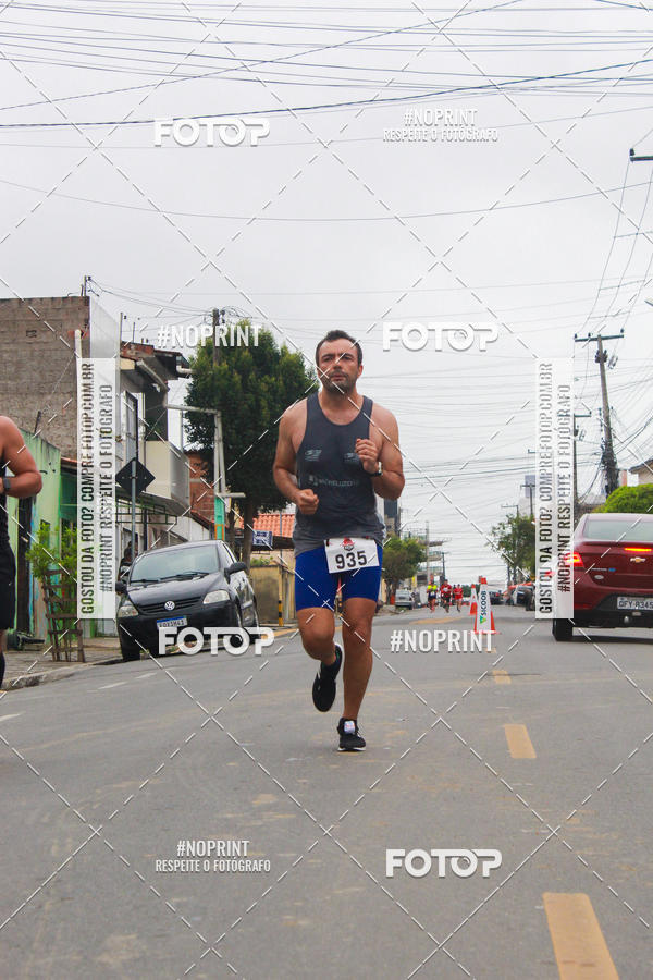 Buy your photos of the event3 Corrida do Sesi on Fotop