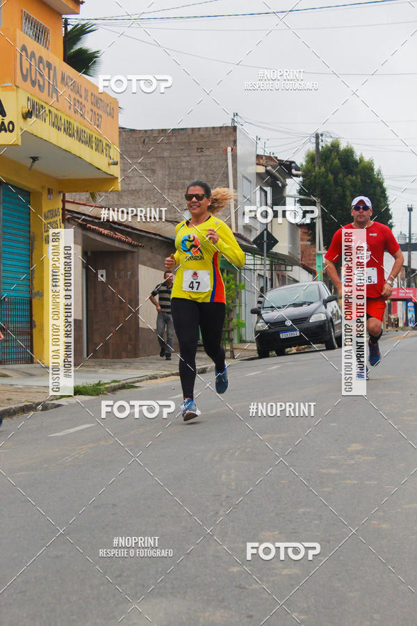 Buy your photos of the event3 Corrida do Sesi on Fotop