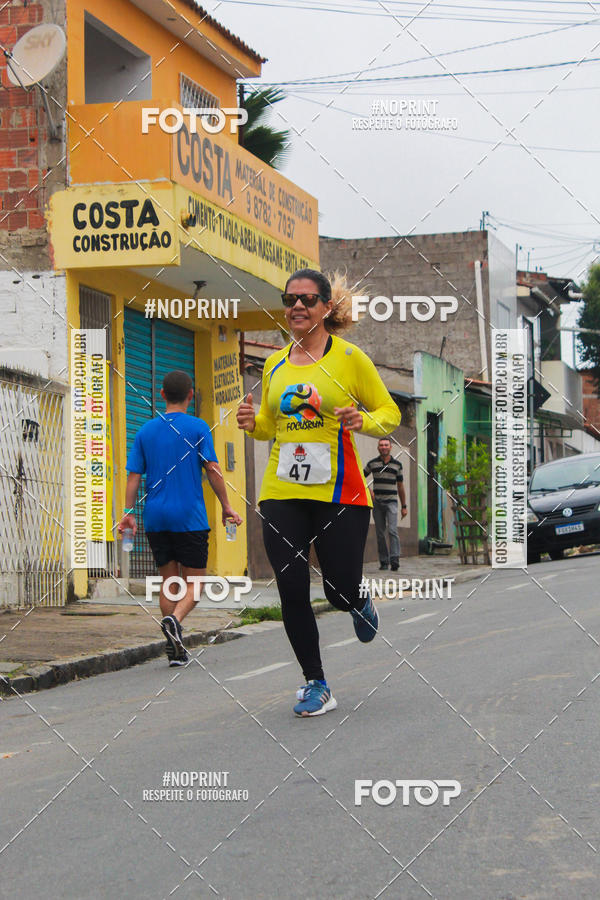 Buy your photos of the event3 Corrida do Sesi on Fotop
