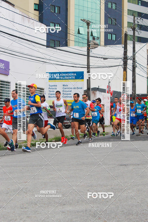 Buy your photos of the event3 Corrida do Sesi on Fotop