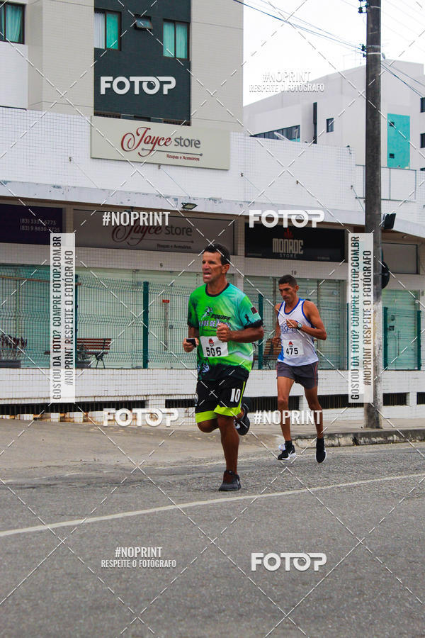 Buy your photos of the event3 Corrida do Sesi on Fotop
