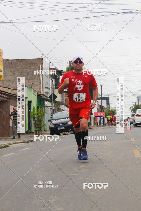 Buy your photos of the event3 Corrida do Sesi on Fotop