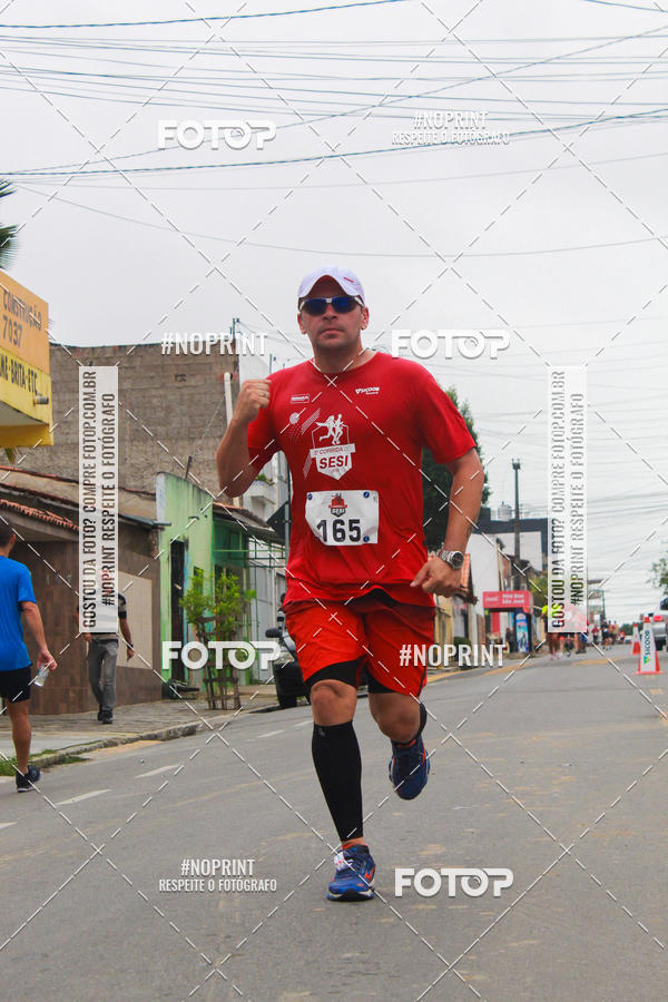 Buy your photos of the event3 Corrida do Sesi on Fotop