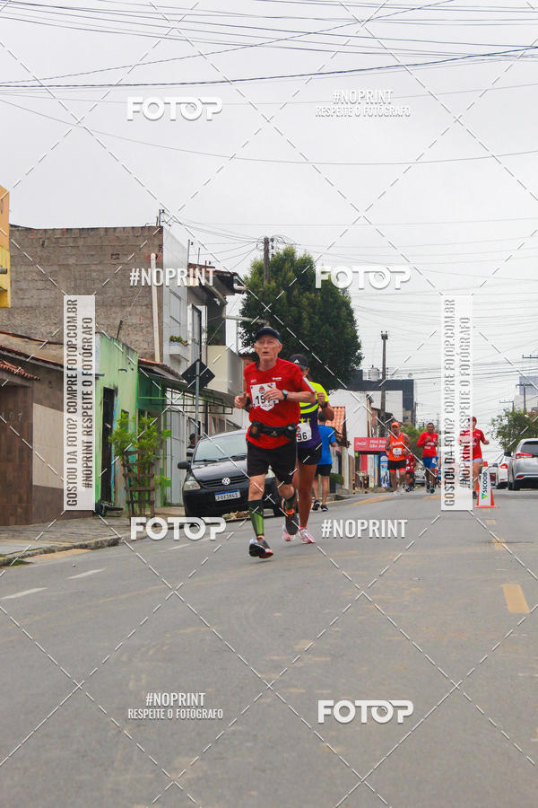 Buy your photos of the event3 Corrida do Sesi on Fotop