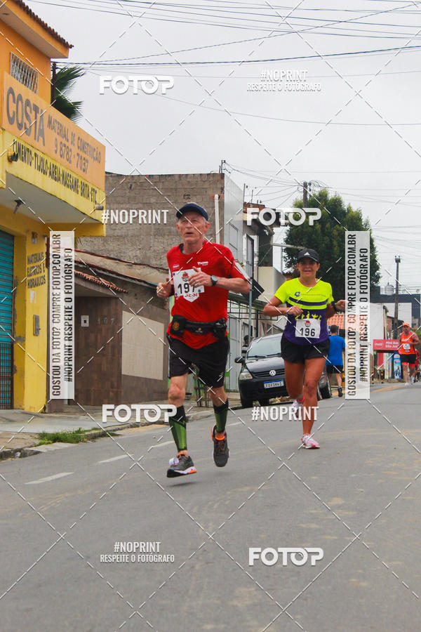 Buy your photos of the event3 Corrida do Sesi on Fotop