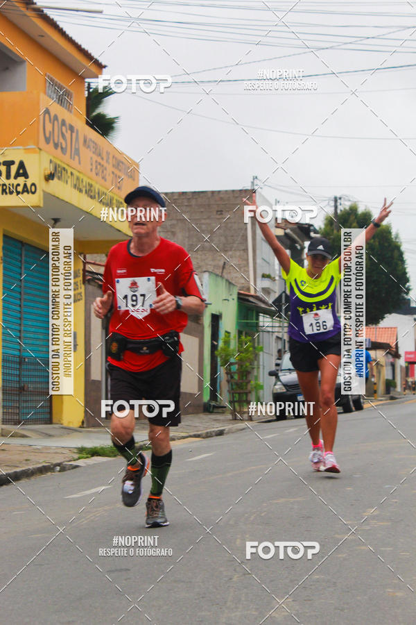 Buy your photos of the event3 Corrida do Sesi on Fotop