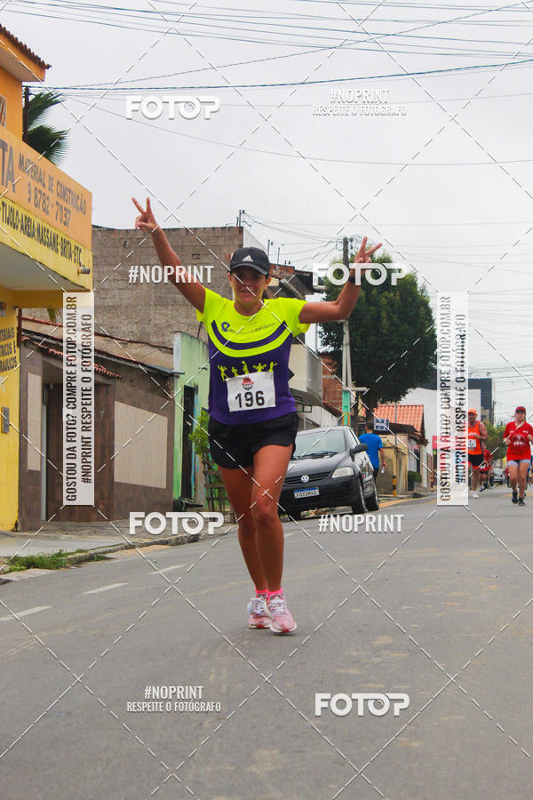 Buy your photos of the event3 Corrida do Sesi on Fotop