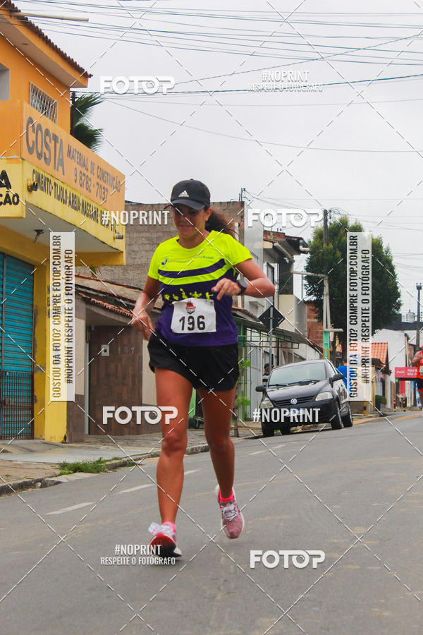 Buy your photos of the event3 Corrida do Sesi on Fotop