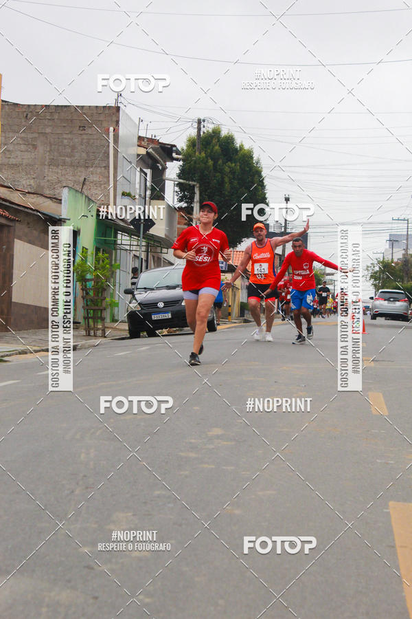 Buy your photos of the event3 Corrida do Sesi on Fotop
