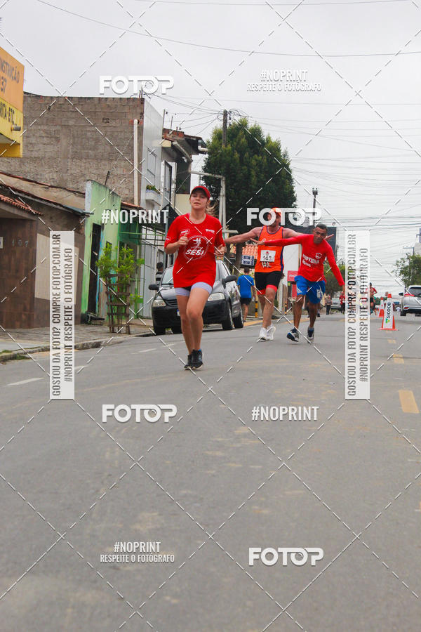 Buy your photos of the event3 Corrida do Sesi on Fotop