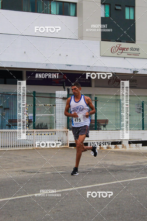 Buy your photos of the event3 Corrida do Sesi on Fotop