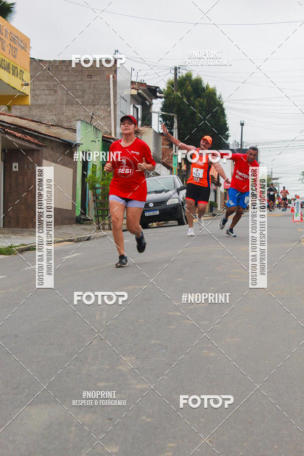 Buy your photos of the event3 Corrida do Sesi on Fotop