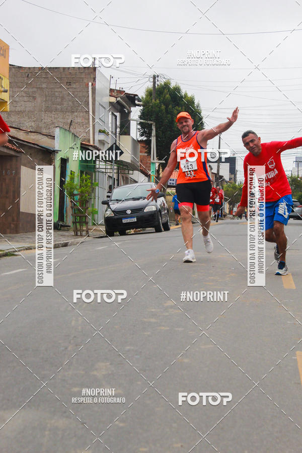 Buy your photos of the event3 Corrida do Sesi on Fotop