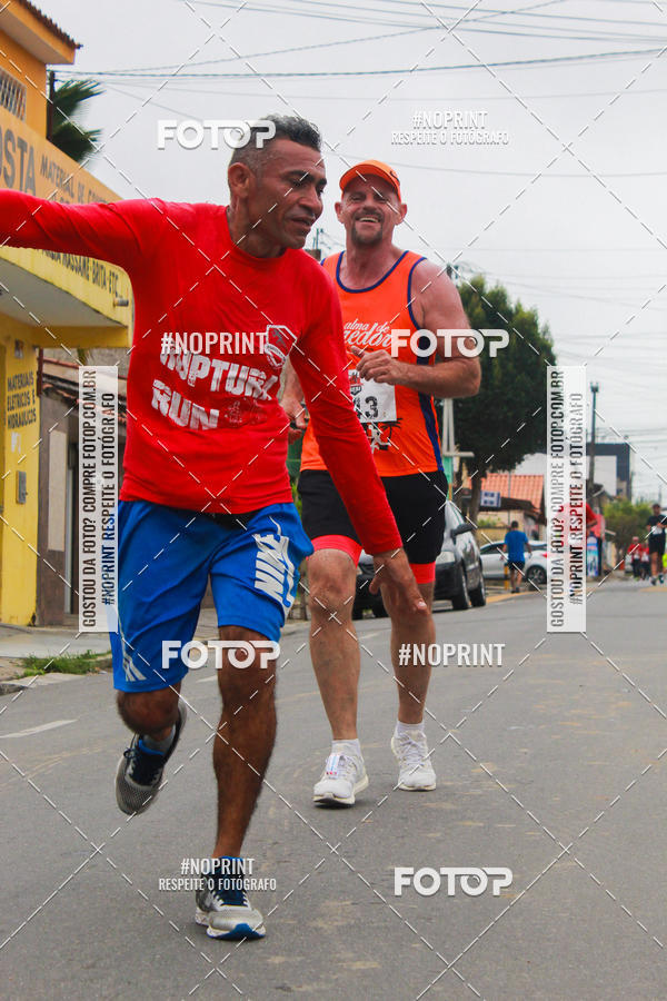 Buy your photos of the event3 Corrida do Sesi on Fotop
