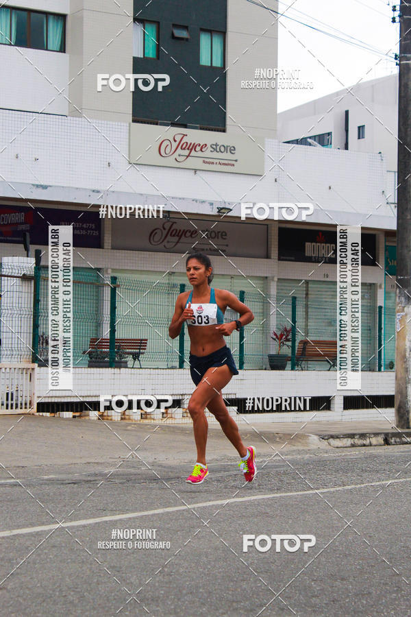 Buy your photos of the event3 Corrida do Sesi on Fotop