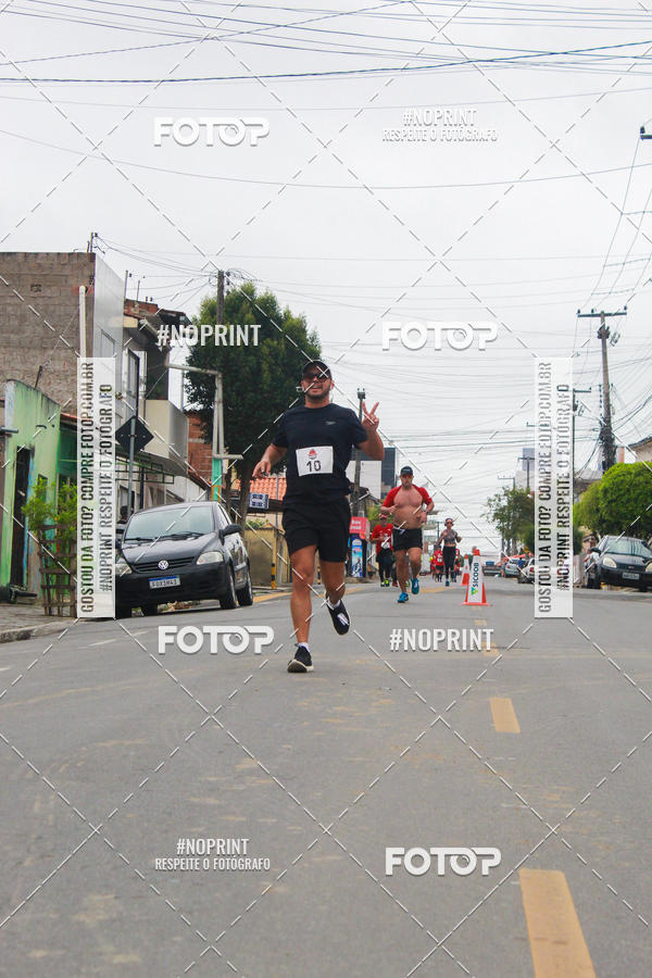 Buy your photos of the event3 Corrida do Sesi on Fotop