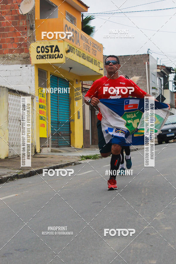 Buy your photos of the event3 Corrida do Sesi on Fotop