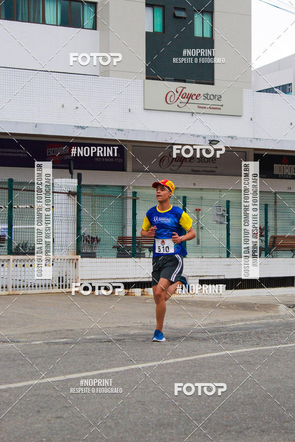 Buy your photos of the event3 Corrida do Sesi on Fotop