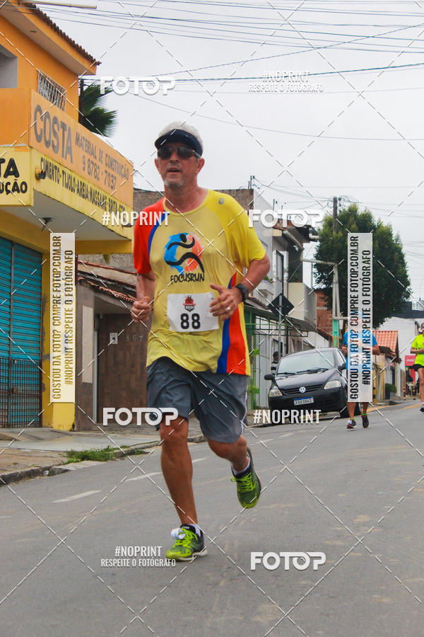 Buy your photos of the event3 Corrida do Sesi on Fotop