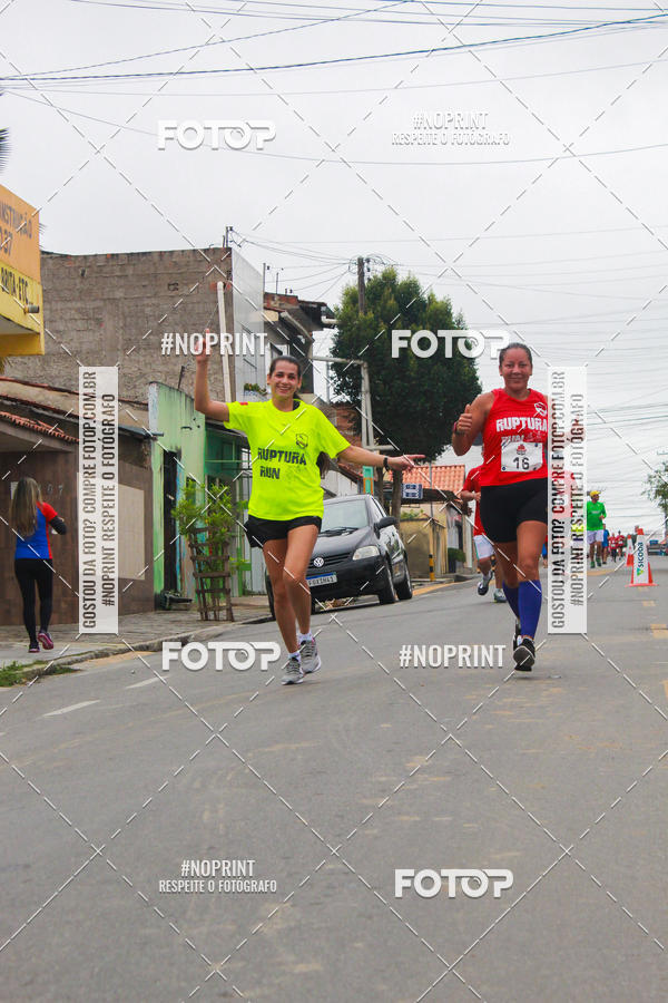 Buy your photos of the event3 Corrida do Sesi on Fotop