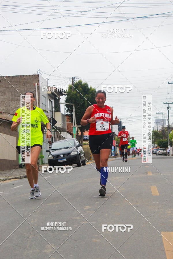 Buy your photos of the event3 Corrida do Sesi on Fotop